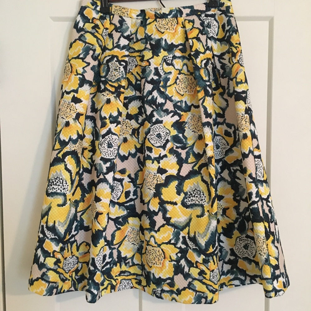 H&M Skirt